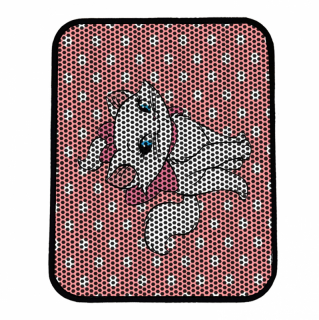 mania-asr-686grv1508_2