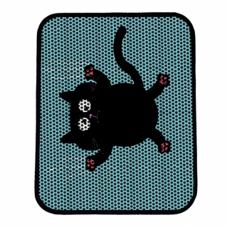 mania-asr-686grv1516_2