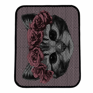 mania-asr-686grv1557_2