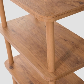 ASIR RACA shelf atlantic pine obr-2