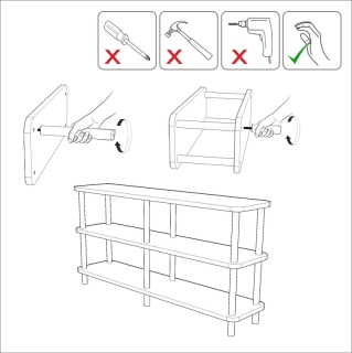 mania-asr-688dra1206_5