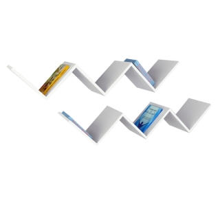 mania-asr-731wat1664_2