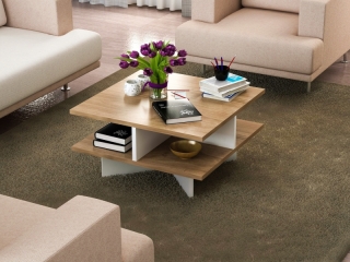 mania-asr-731wat2815_3