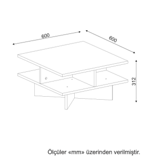 mania-asr-731wat2815_4