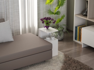 mania-asr-731wat2818_3