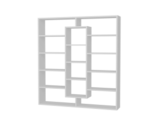 mania-asr-731wat3601_2