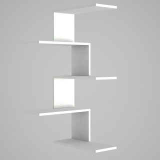 mania-asr-745dcd1611_3