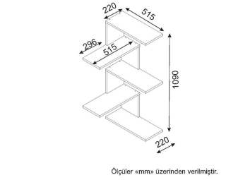 mania-asr-745dcd1611_4