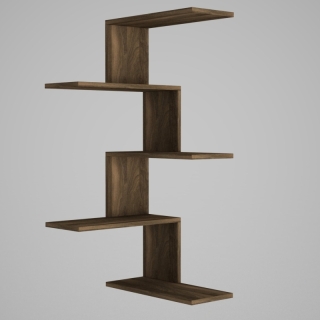 mania-asr-745dcd1612_3