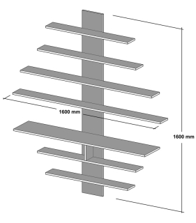 mania-asr-745dcd3020_3