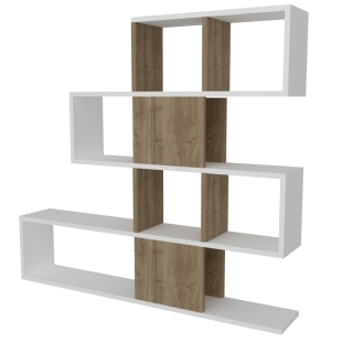 mania-asr-745dcd3608_2