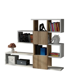 mania-asr-745dcd3608_3