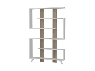 mania-asr-745dcd3613_2