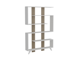 mania-asr-745dcd3613_3