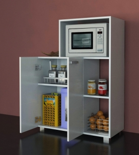 mania-asr-745dcd3906_3