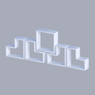 mania-asr-746jug1603_2