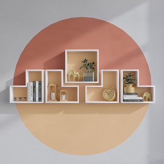 mania-asr-746jug1603_3