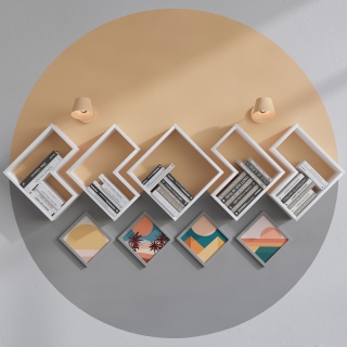 mania-asr-746jug1603_5