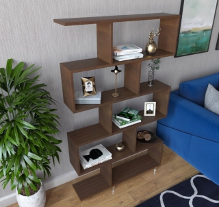 mania-asr-746jug3604_2