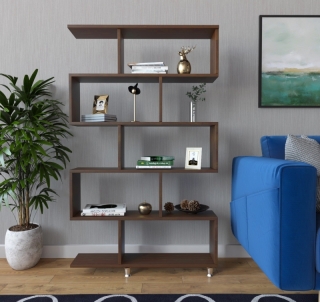 mania-asr-746jug3604_3