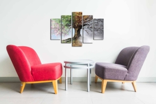 mania-asr-747afv1242_3