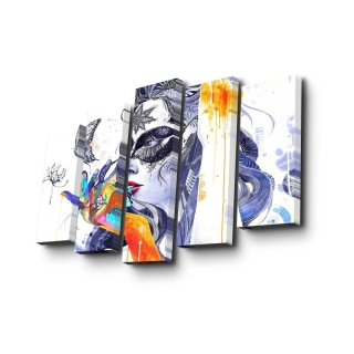 mania-asr-747afv1364_2