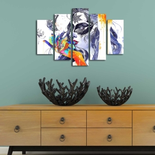 mania-asr-747afv1364_3