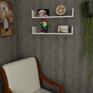 mania-asr-756frn1607_3