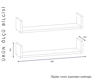 mania-asr-756frn1607_4