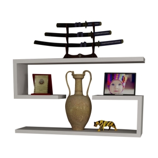 mania-asr-756frn1608_2