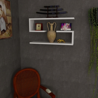 mania-asr-756frn1608_3