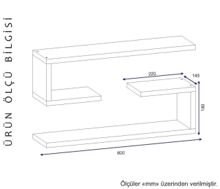 mania-asr-756frn1608_4