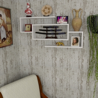 mania-asr-756frn1609_3