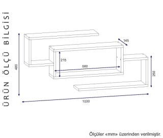 mania-asr-756frn1609_4