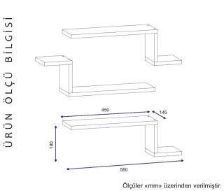 mania-asr-756frn1610_4
