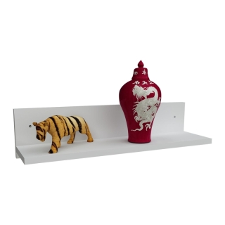 mania-asr-756frn1614_2