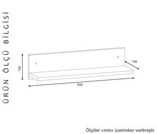 mania-asr-756frn1614_3