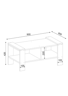 mania-asr-756frn2811_3