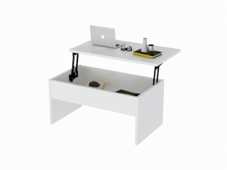 mania-asr-756frn2815_4