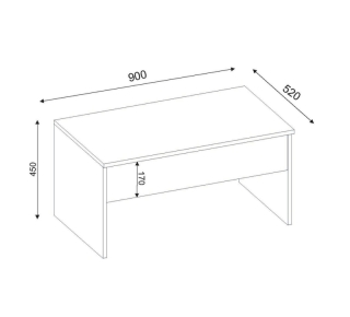 mania-asr-756frn2815_5