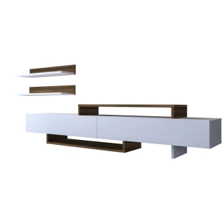 mania-asr-756frn3041_2