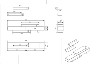 mania-asr-756frn3041_3
