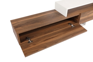 mania-asr-756frn3042_5