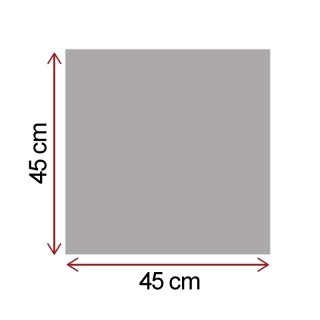 mania-asr-762sym3277_4