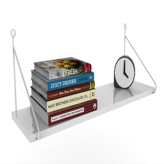 mania-asr-775dcm1609_3