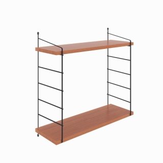 mania-asr-775dcm1668_2