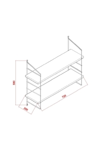 mania-asr-775dcm1668_3