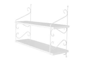 mania-asr-775dcm1695_2