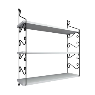 mania-asr-775dcm1698_2