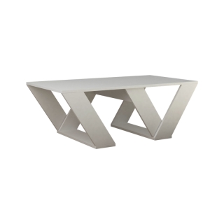 mania-asr-776hms2820_2